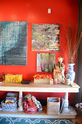 Hair Salon «Hair Razors», reviews and photos, 509 E Maxwell St, Lexington, KY 40502, USA