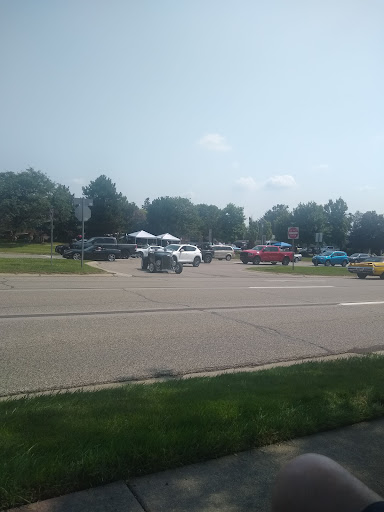 Coffee Shop «Starbucks», reviews and photos, 42825 Woodward Ave, Bloomfield Hills, MI 48304, USA