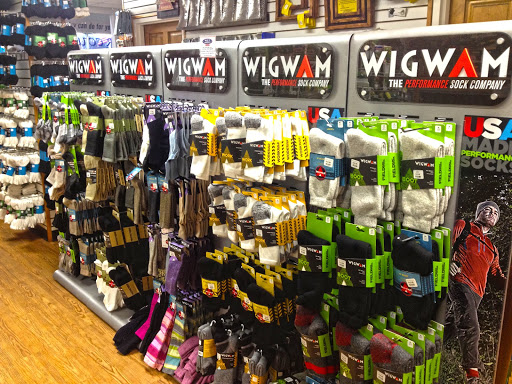 Clothing Store «Made In America Store», reviews and photos, 1000 W Maple Ct, Elma, NY 14059, USA