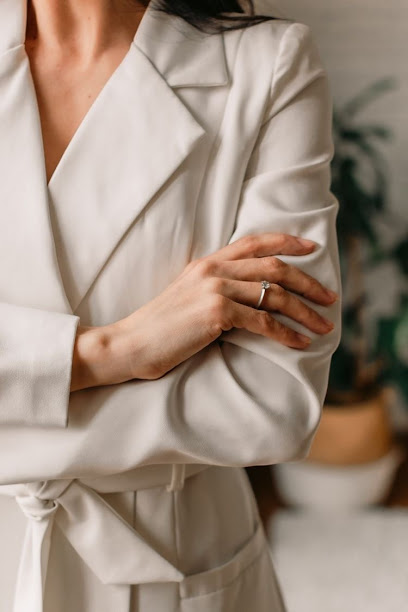 Denge Psikoloji Merkezi