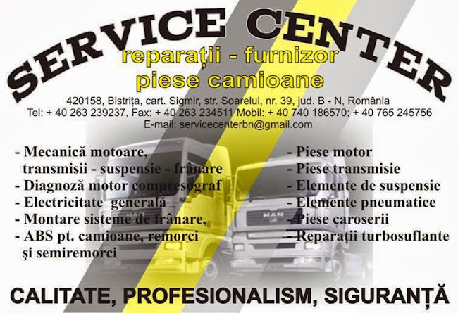 servicecenter-bn.ro