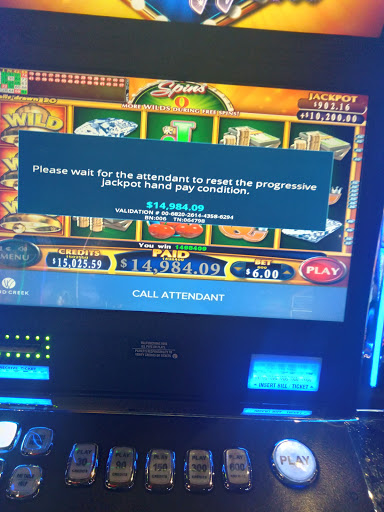 Event Venue «Jemison Van De Graaff Mansion», reviews and photos, 1305 Greensboro Ave, Tuscaloosa, AL 35401, USA