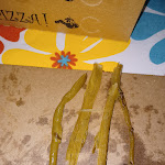 Photo n°1 de l'avis de Piero.u fait le 30/09/2023 à 20:15 sur le  il Pizzicotto - Pizzeria a legna à Ostuni