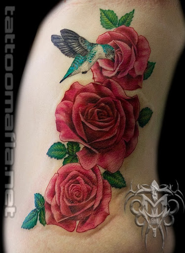 Explore 420 tattoo ideas, creative tattoo ideas in Dover, available at TATTOO MAFIA, INC.