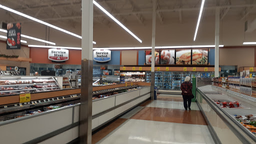 Supermarket «Cub Foods», reviews and photos, 8432 Tamarack Village, Woodbury, MN 55125, USA