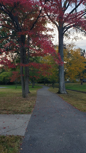 Park «Warwick Park», reviews and photos, Warwick Ave, Louisville, KY 40222, USA