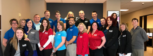 Mortgage Lender «Guild Mortgage Company», reviews and photos