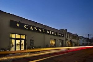 Canal Studios image