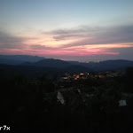 Photo n°28 de l'avis de leonardo.o fait le 18/07/2017 à 19:08 sur le  Galanias Hotel & Retreat à Bari Sardo