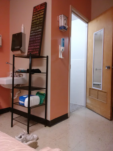 Insurance Agency «Allstate Insurance Agent: Joel Schembri», reviews and photos