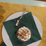 Photo n°4 de l'avis de Michela. fait le 22/08/2022 à 19:48 sur le  Il Rifrullo à Portoferraio