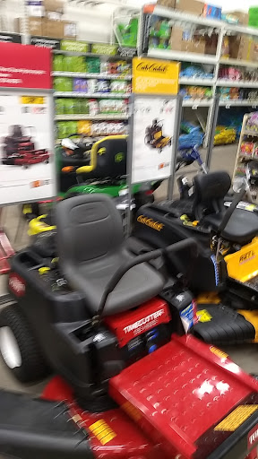 Home Improvement Store «The Home Depot», reviews and photos, 3700 University Ave, West Des Moines, IA 50266, USA