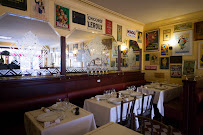 Photos du propriétaire du Restaurant Le Bistrot des Halles à Le Havre - n°20
