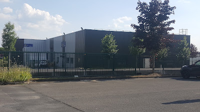LC Trade France à Meaux