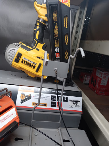 Home Improvement Store «The Home Depot», reviews and photos, 795 Veterans Pkwy, Normal, IL 61761, USA