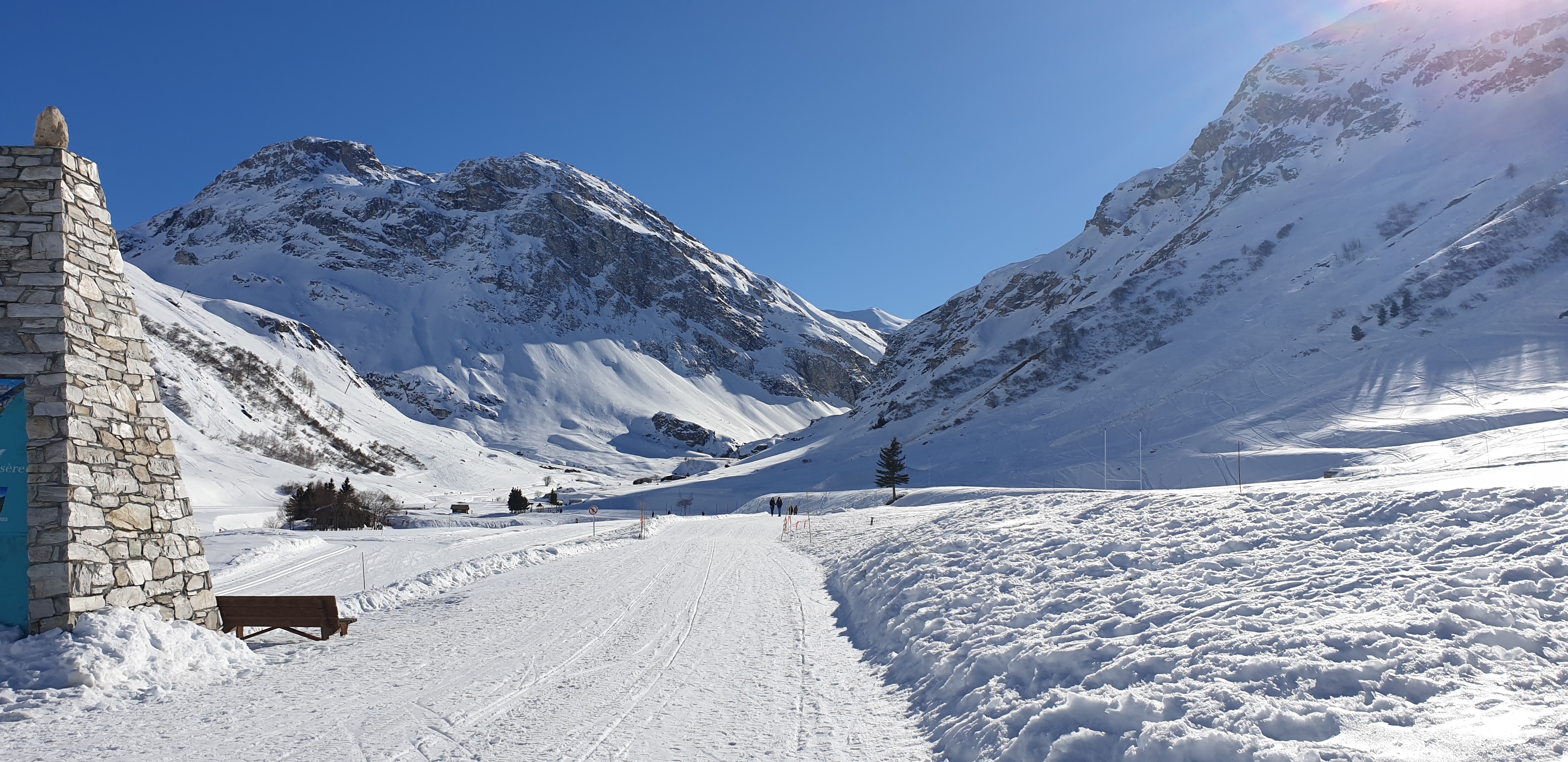 Photo n° 25 de l'avis de Bachra.E fait le 02/03/2019 à 22:34
