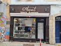 Épicerie Arménienne ARARAT Foix