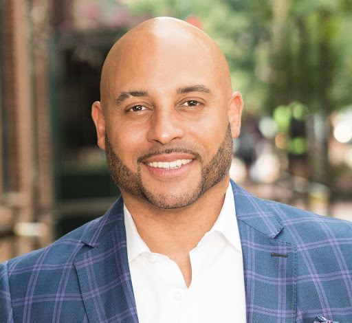 Auto Insurance Agency «State farm: Adam Herndon», reviews and photos