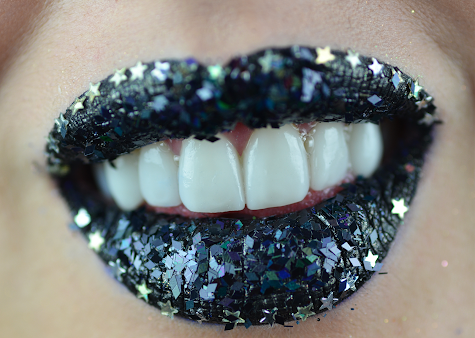 Star Smile - Star Smile