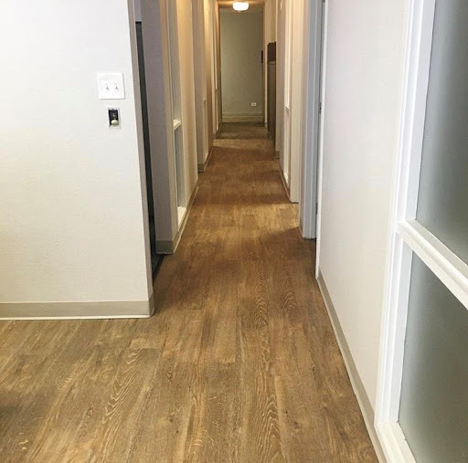 Employment Agency «Ethan Allen Workforce Solutions», reviews and photos, 59 Academy St, Poughkeepsie, NY 12601, USA