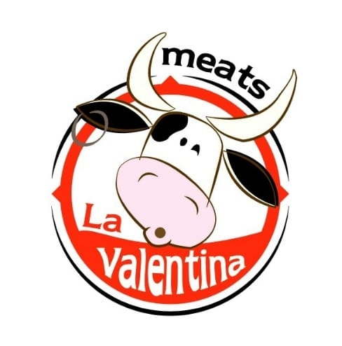 La Valentina Meats - Carnicería