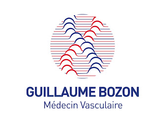 Angiologue Montpellier - Dr Guillaume BOZON - Médecin vasculaire