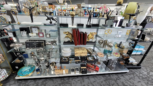 Pharmacy «Briargrove Pharmacy & Gifts», reviews and photos, 6435 San Felipe St, Houston, TX 77057, USA