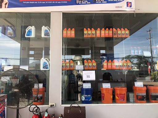 Top 20 cửa hàng gas petrolimex Huyện Lộc Bình Lạng Sơn 2022