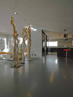 Philippe Legrand Design à La Grande-Motte