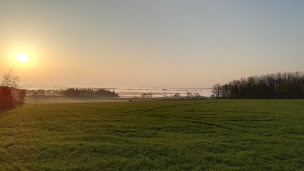 Photo n°6 de la station à Boyer ()