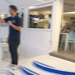 Photo n°15 de l'avis de Emanuele.o fait le 15/07/2023 à 14:03 sur le  Ristorante da Tommasino à Lampedusa