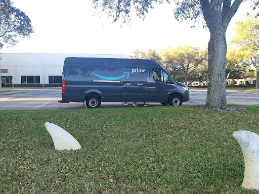 Theme Park «Velocity Air Sports», reviews and photos, 7022 A C Skinner Pkwy #200, Jacksonville, FL 32256, USA