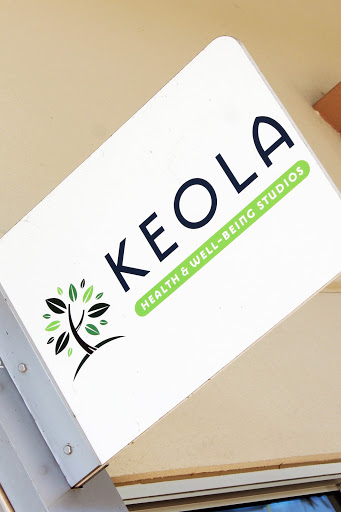 Shoe Store «Keola Health & Well-Being Footwear», reviews and photos, 11701 Lake Victoria Gardens Ave #7104, Palm Beach Gardens, FL 33410, USA