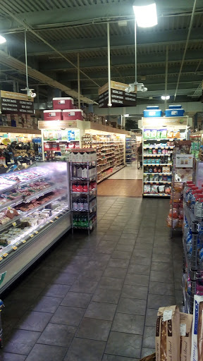 Produce Market «ShopRite of Woodbridge», reviews and photos, 877 St George Ave, Woodbridge, NJ 07095, USA