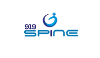 919 Spine Chiropractic - Photo 3 - Car repair in Holly Springs, NC, Raleigh