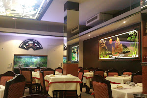 Restaurant Chinois