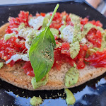 Photo n°1 de l'avis de Patric.o fait le 08/09/2021 à 14:07 sur le  Canneto Ristorante - Lounge Bar à Feriolo