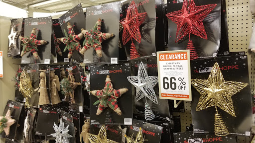 Craft Store «Hobby Lobby», reviews and photos, 52 E Ogden Ave, Westmont, IL 60559, USA