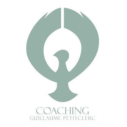 Coaching Guillaume Petitclerc