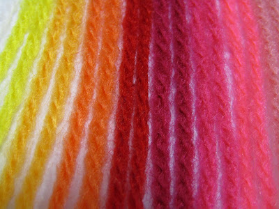 Coté Couleur à Is-sur-Tille