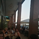 Photo n°1 de l'avis de Monica.a fait le 06/02/2019 à 18:09 sur le  Pizzikotto Casalecchio di Reno à Casalecchio di Reno