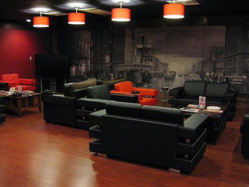 Tobacco Shop «Wallingford Tobacco», reviews and photos, 898 N Colony Rd, Wallingford, CT 06492, USA