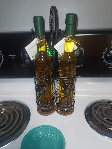 Discount Store «Big Lots», reviews and photos, 4200 Wade Green Rd NW #144, Kennesaw, GA 30144, USA