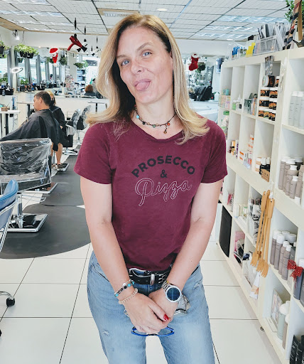 Beauty Supply Store «A’dazzles Salon, Nail & Beauty Supply», reviews and photos, 7317 Miami Lakes Dr, Hialeah, FL 33014, USA