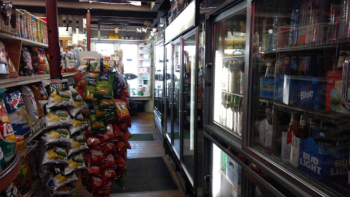 Convenience Store «Wilcox General Store», reviews and photos, 1595 NY-34B, King Ferry, NY 13081, USA