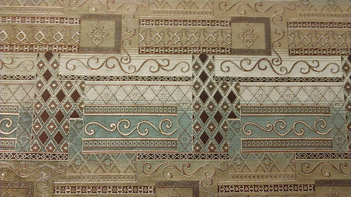 Fabric Store «Jo-Ann Fabrics and Crafts», reviews and photos, 1533 Golden Gate Plaza #153, Mayfield Heights, OH 44124, USA