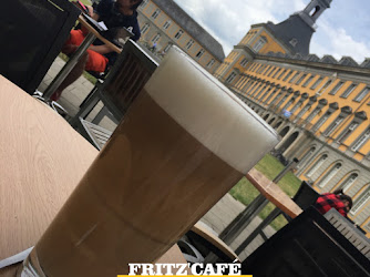 Fritz'Café