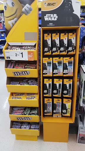 Grocery Store «Kroger», reviews and photos, 1200 E Bristol Rd, Burton, MI 48529, USA