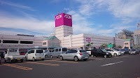 イオン古川店