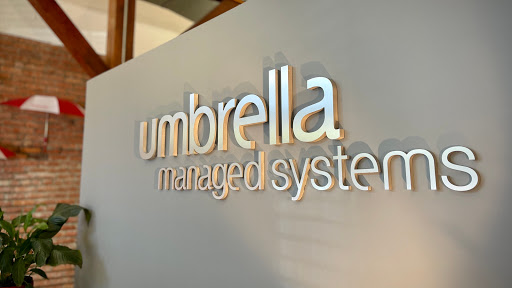 Umbrella Managed Systems